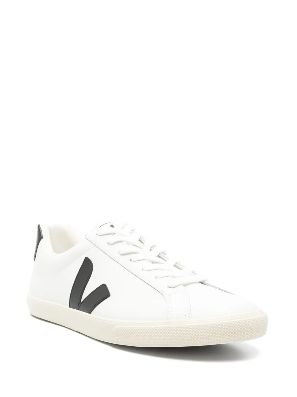 VEJA V-10 sneakers - Wit