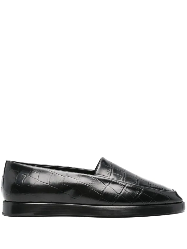 【関税込み】FEAR OF GOD LOAFER' LOAFERS 28456299_57841401_600.jpg