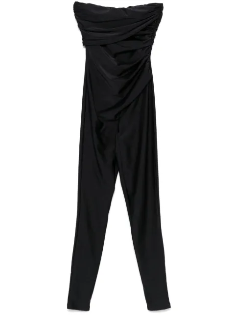 THE ANDAMANE Vicky jumpsuit
