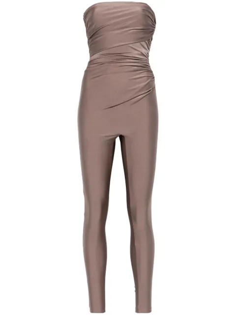THE ANDAMANE jumpsuit Vicky