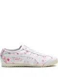 Onitsuka Tiger Mexico 66 ""White Cherry Blossom"" sneakers