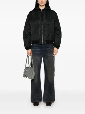 セール】MM6 Maison Margiela(エムエムシックス メゾン