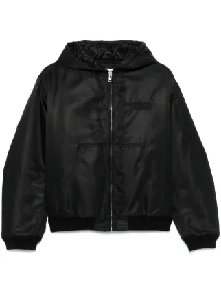 MM6 Maison Margiela