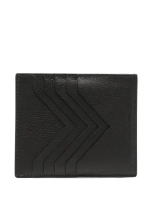 Rick Owens Wallets & Purses for Women - Shop on FARFETCH