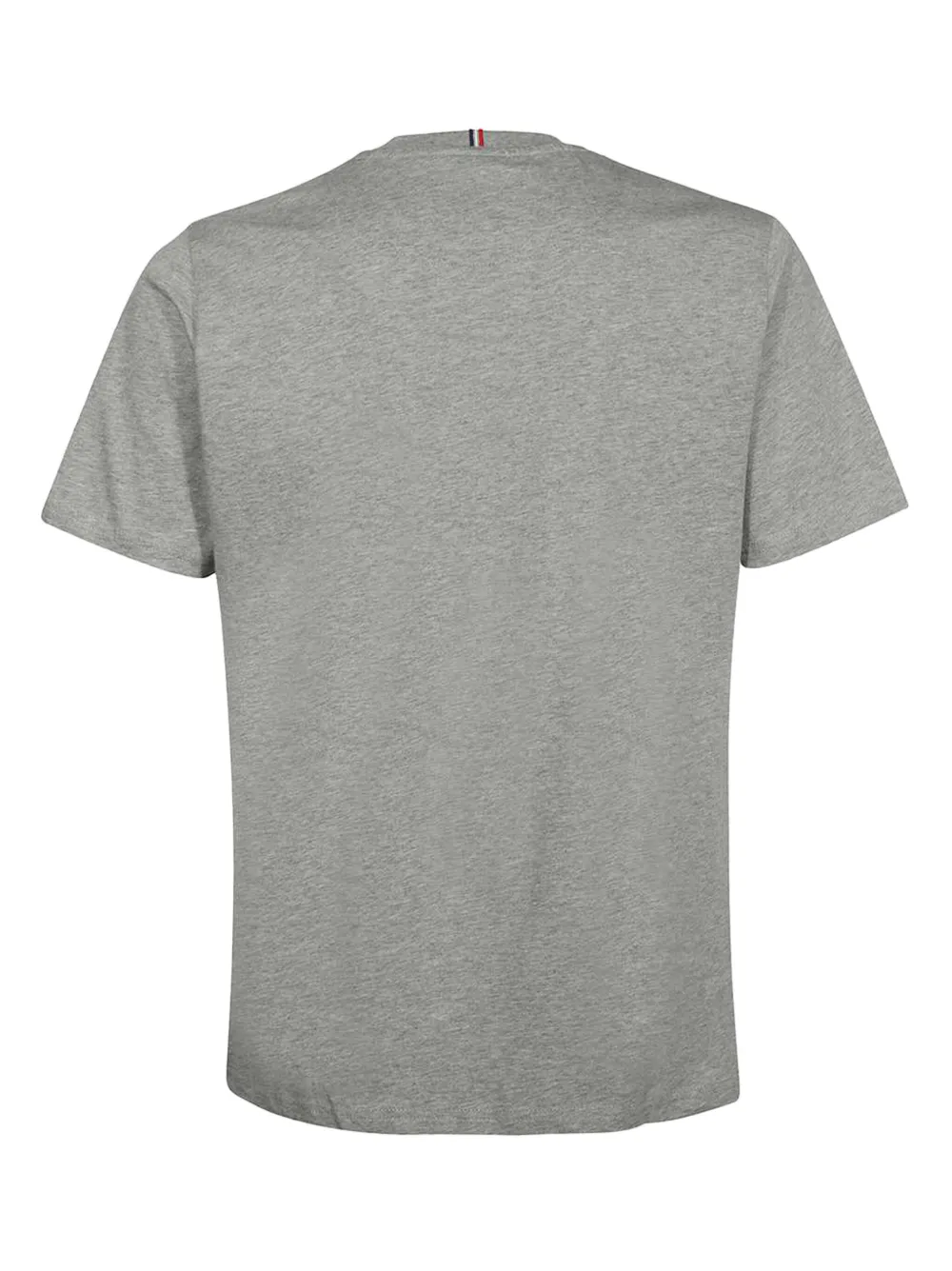 Les Deux Camiseta com efeito mescla | Camisetas | Image 2