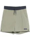 Patagonia Baggies™ Lights shorts - Green