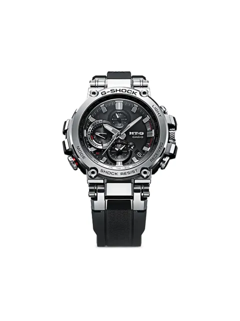 G-Shock shock-resistant 56mm
