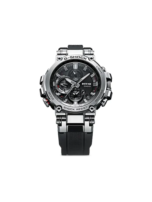 Montre 56 mm à design résistant aux chocs - G-Shock - Modalova