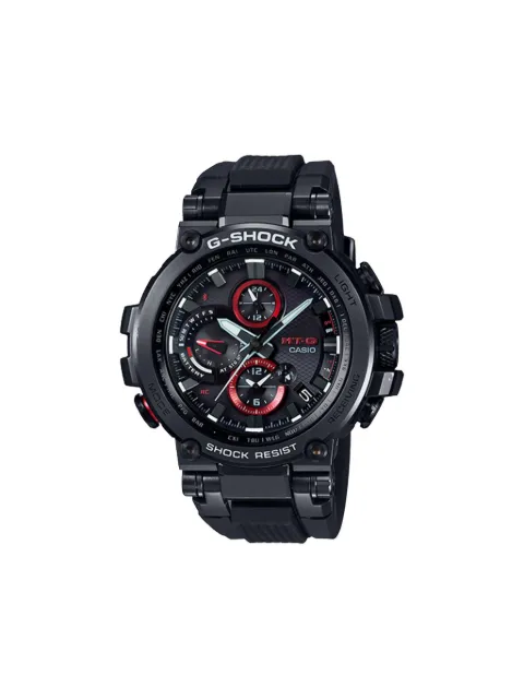 G-Shock Analog Chrono 46mm