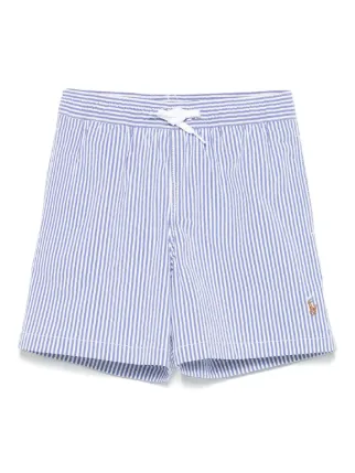 POLO RALPH LAUREN KIDS