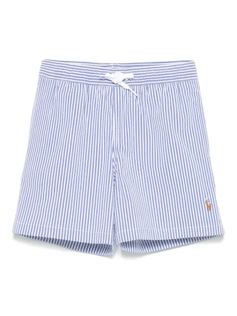 POLO RALPH LAUREN KIDS bañador Traveller