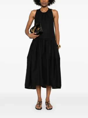 JIL SANDER（ジル・サンダー）ワンピース・ドレス - FARFETCH