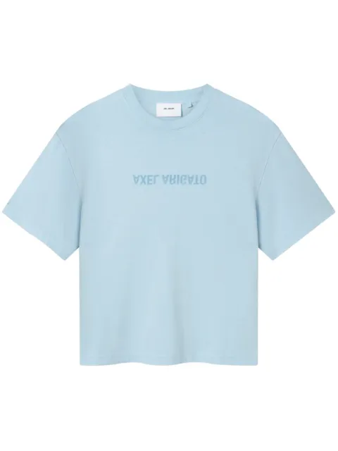 Axel Arigato Distort T-Shirt