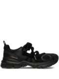 Axel Arigato Marathon Ballet sneakers - Black
