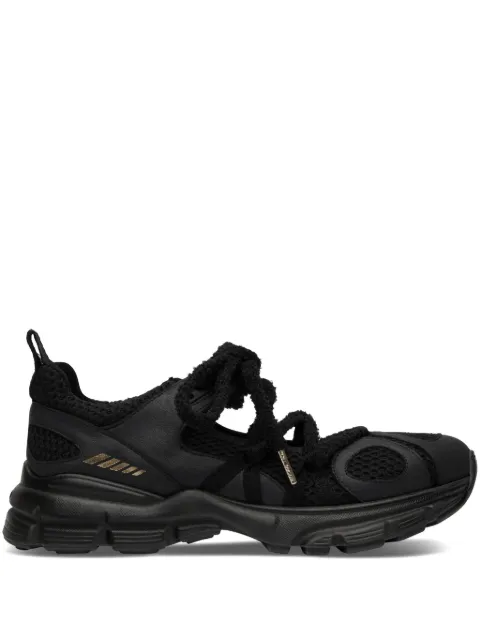 Axel Arigato Marathon Ballet sneakers