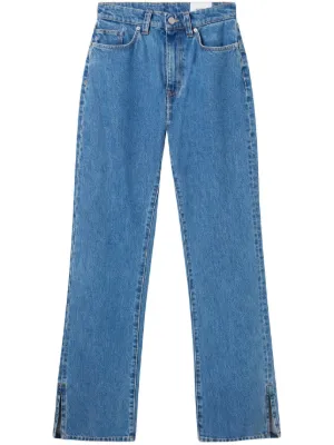 Axel Arigato Jeans for Women | FARFETCH