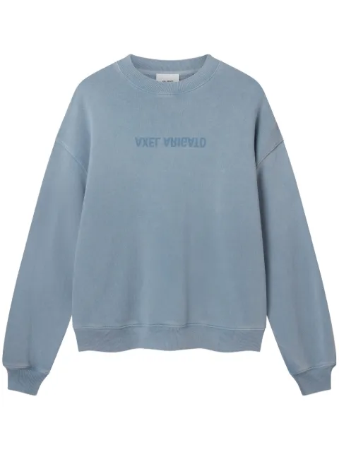 Axel Arigato Distort sweatshirt 