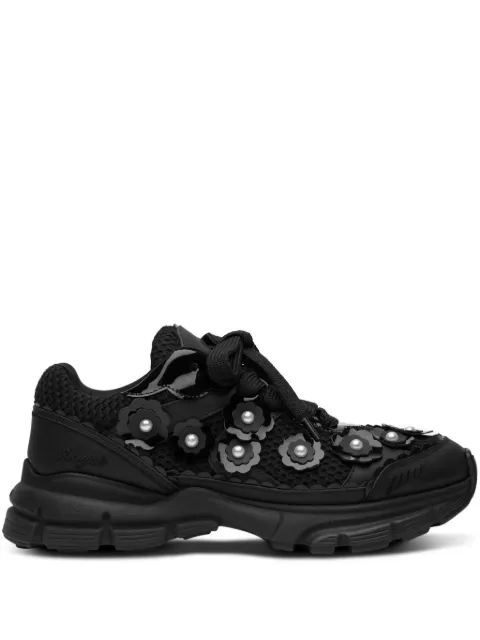 Axel Arigato Marathon Flwr Runner sneakers