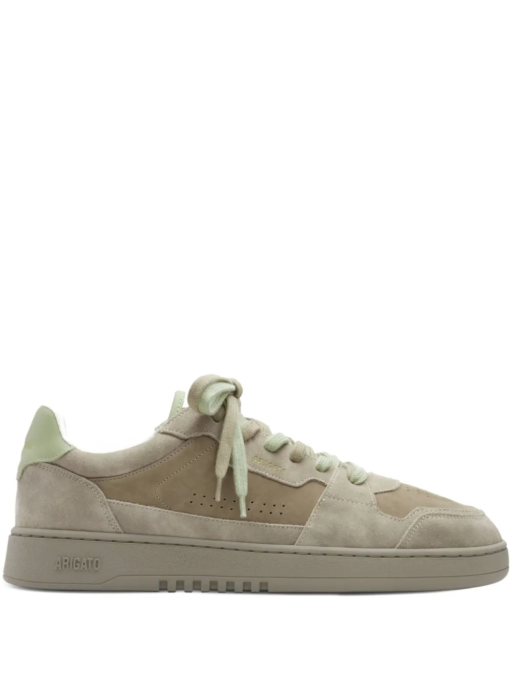 Axel Arigato Dice sneakers Neutrals