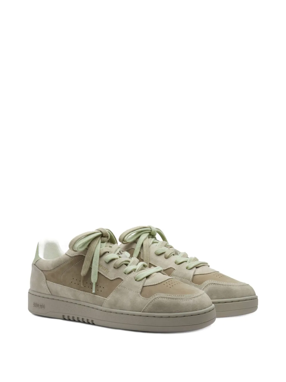 Axel Arigato Dice sneakers Neutrals