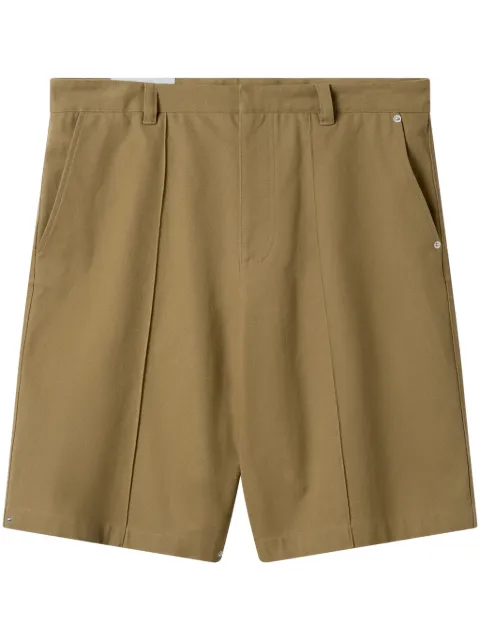 Axel Arigato shorts Dallas