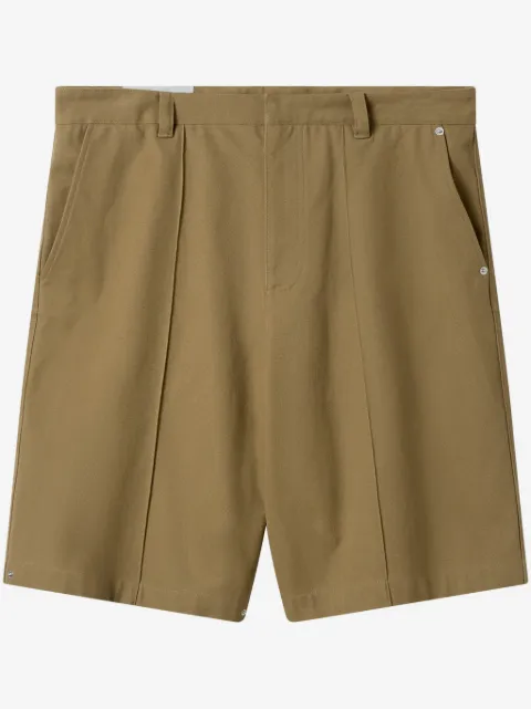 Axel Arigato Gerade Dallas Shorts