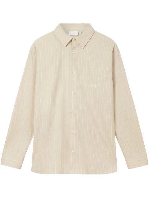 Axel Arigato Lou shirt