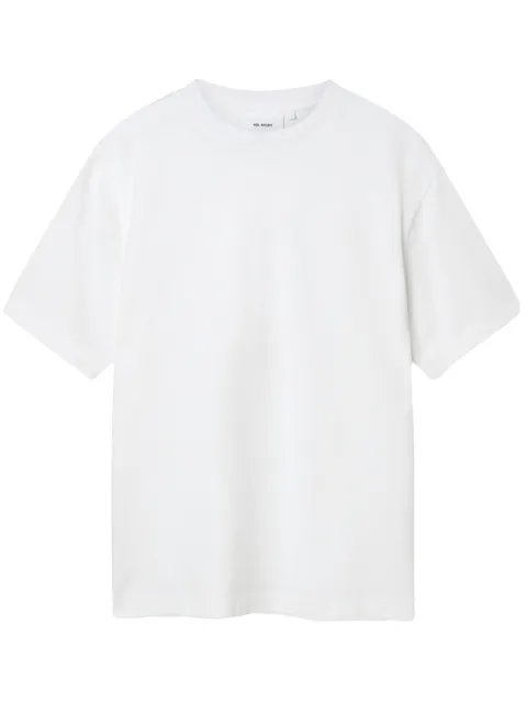 Axel Arigato playera LDN