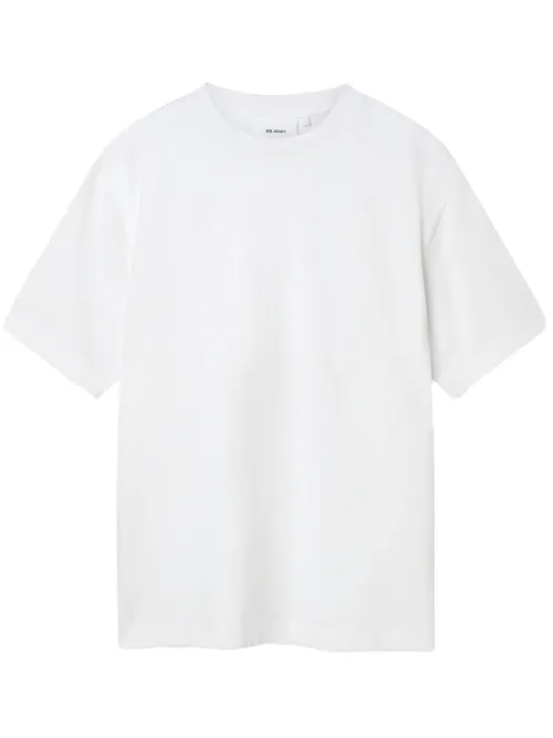 Axel Arigato t-shirt LDN - Blanc - Axel Arigato - Modalova