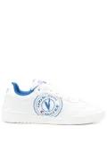 Versace Jeans Couture V-Emblem Court 88 sneakers - White