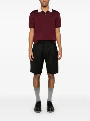 mfpen Shorts for Men - Shop Now on FARFETCH