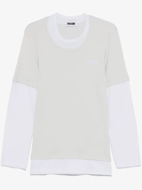 Magliano Trauma T-shirt