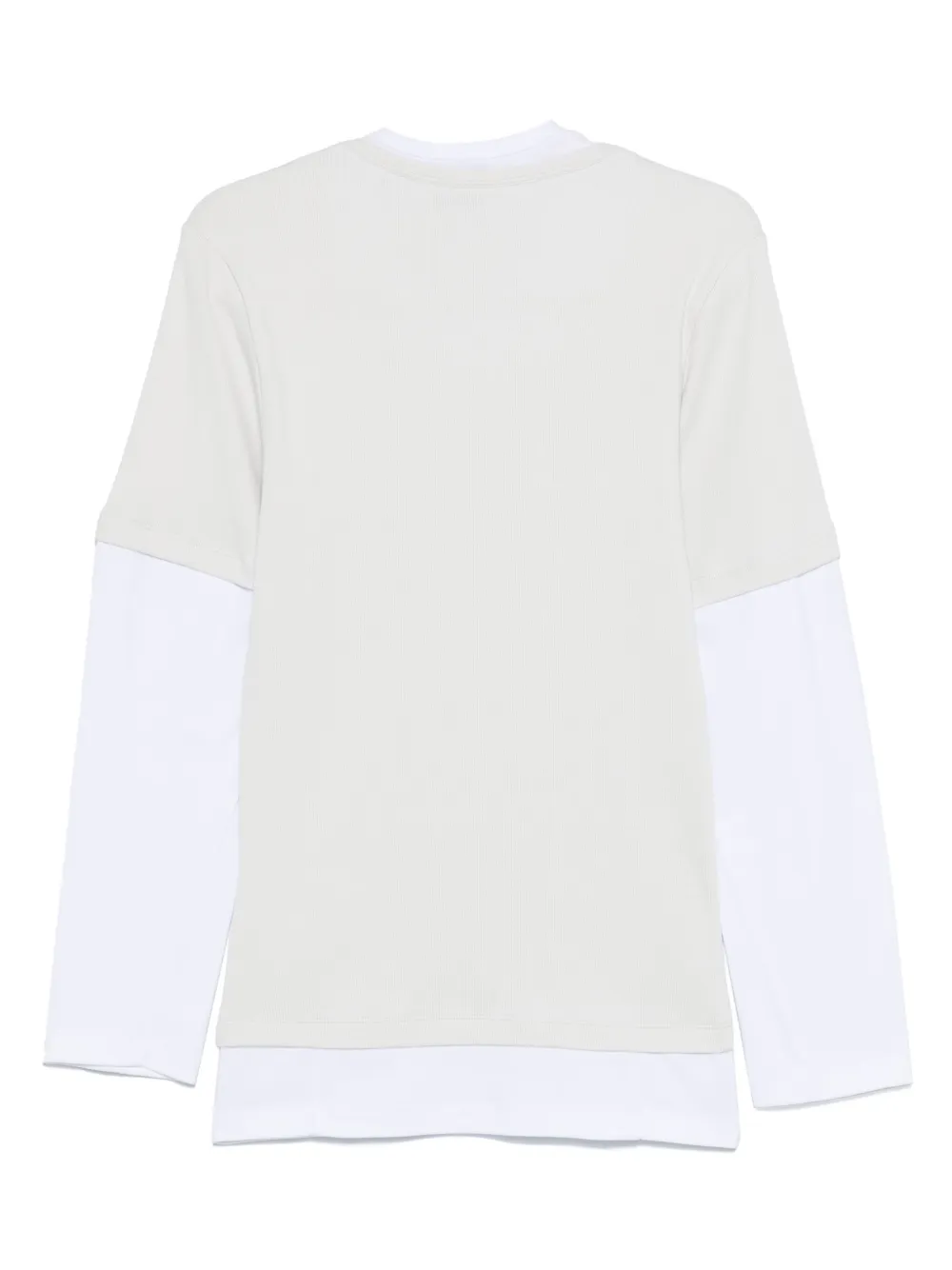 Magliano Trauma T-shirt - Wit