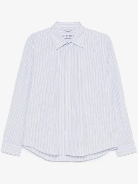 mfpen chemise Common