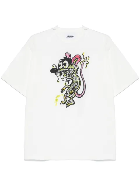 Magliano Livello T-shirt