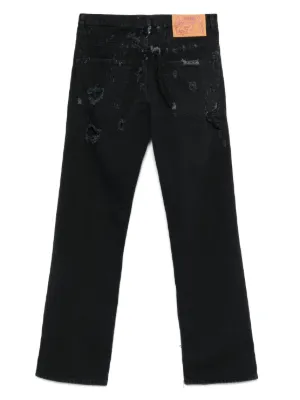 Magliano Denim for Men - Shop Now on FARFETCH