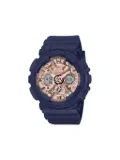 G-Shock G-Shock 49mm - Pink