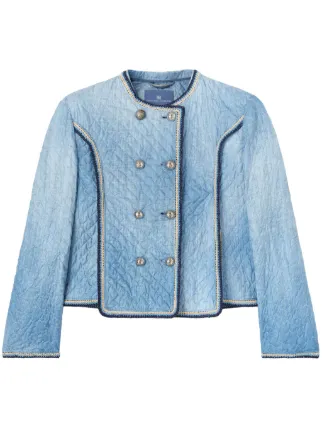Ermanno Scervino