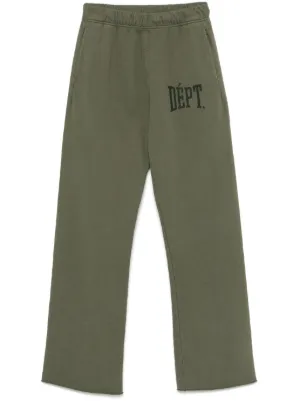 GALLERY DEPT. メンズ スウェットパンツ通販 - FARFETCH GALLERY DEPT. メンズ スウェットパンツ通販 - FARFETCH