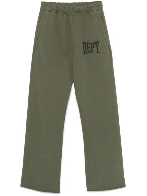 Pantalon de jogging Team - GALLERY DEPT. - Modalova