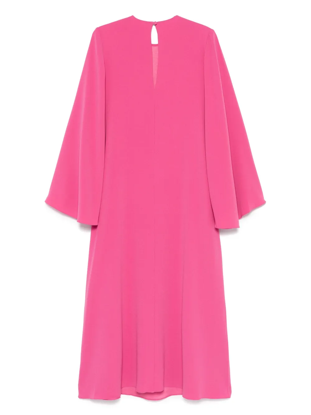 RACIL Jackie kaftan - Roze