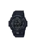 G-Shock GBD-800UC-5 5.41mm - Black