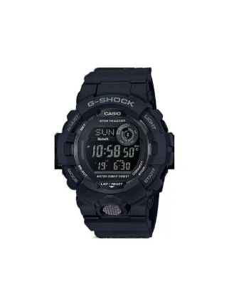 G-Shock