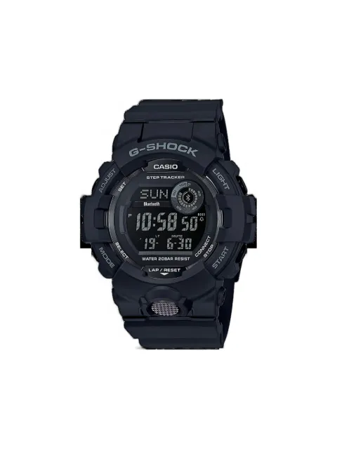 G-Shock GBD-800UC-5 5.41mm