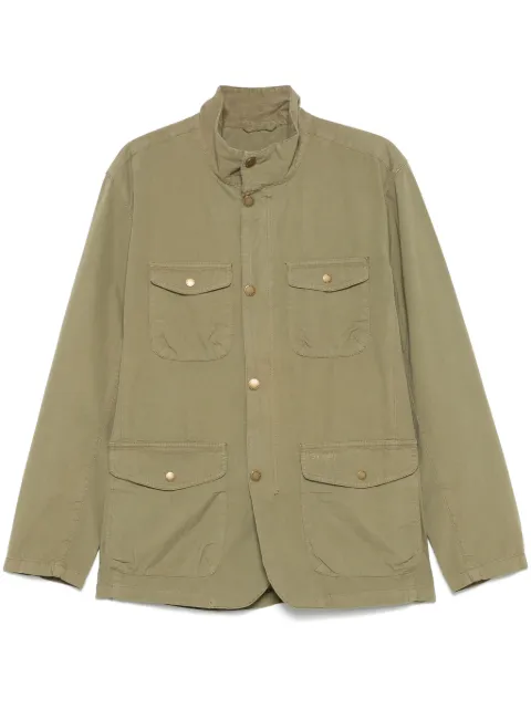 Barbour Ogston jacket