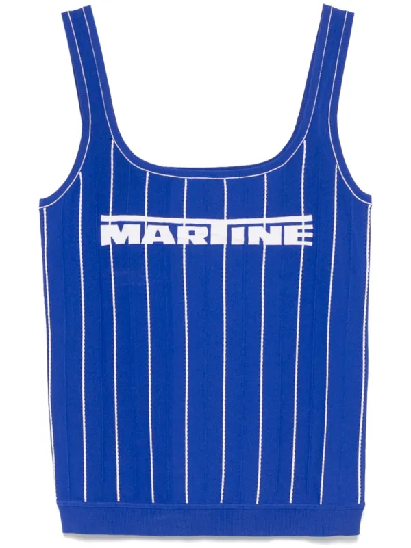 4971【鑑定済み・正規品】オフホワイト☆ニットパーカー モヘア モヘヤ