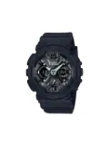 G-Shock GMA-S120MF-1A 4.9mm - Black