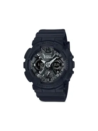 G-Shock