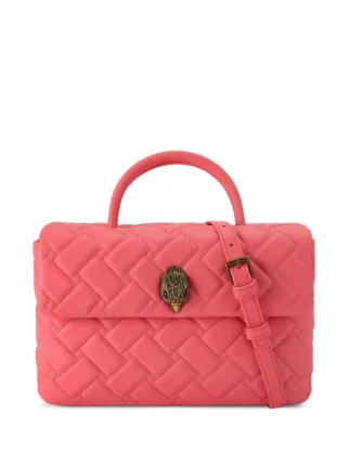 Kurt Geiger London