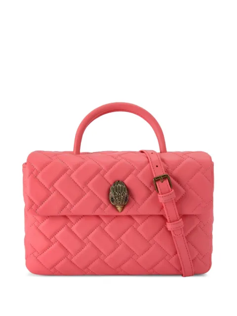 Kurt Geiger London Kensington shoulder bag